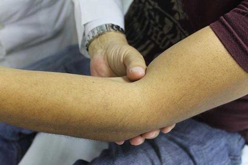 ¿Vivir con hemofilia? Pacientes adaptan su vida al tratamiento; esta es la razón