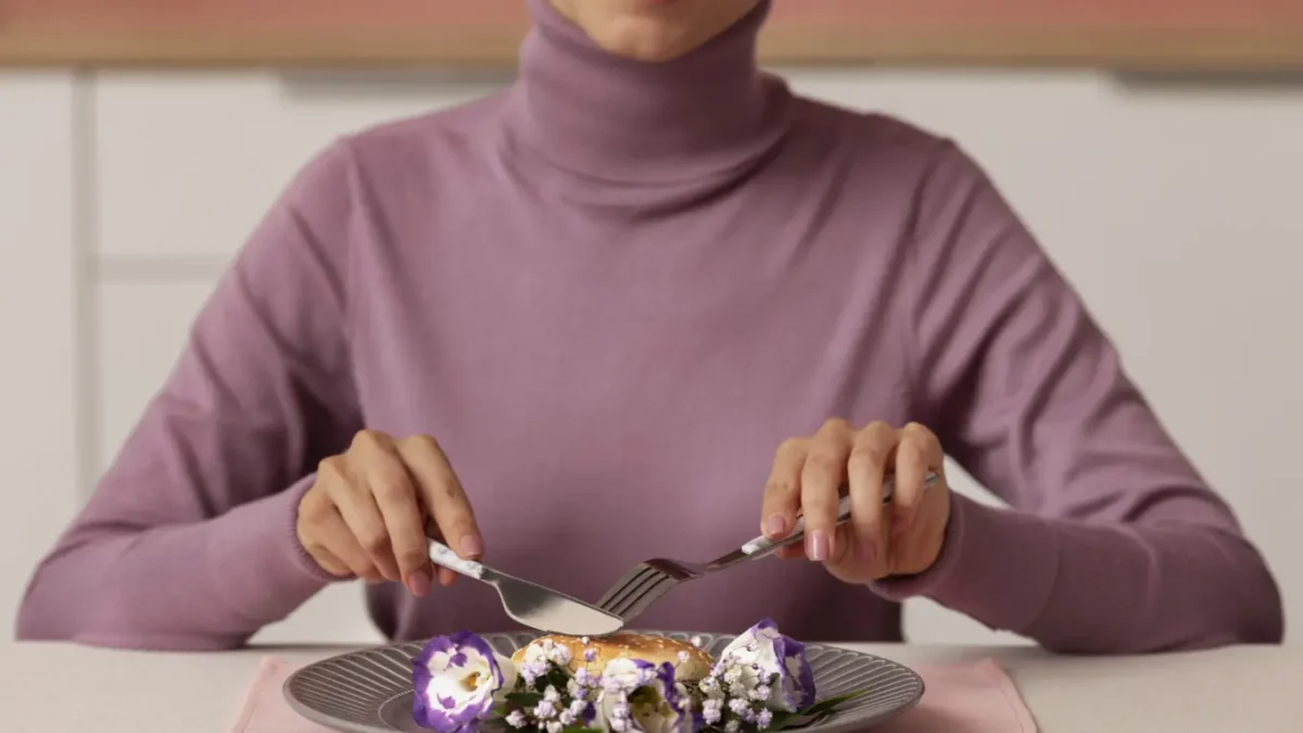Cáncer de mama: Los alimentos y bebidas que pueden influir en el riesgo de desarrollarlo