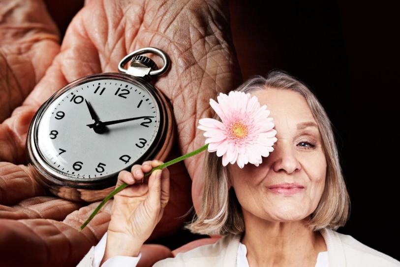 Los 12 signos del envejecimiento: las claves para retratar el deterioro biológico