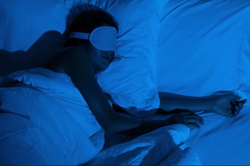 ¿Los focos afectan tu metabolismo? Lo que investiga la ciencia sobre la luz y la glucosa
