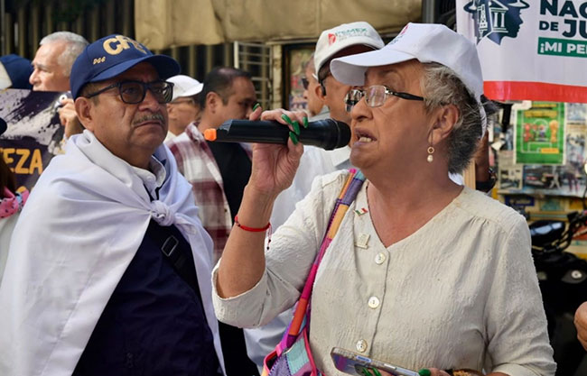 ¿Cuáles son los retos que enfrenta el sistema de Pensiones en México actualmente?