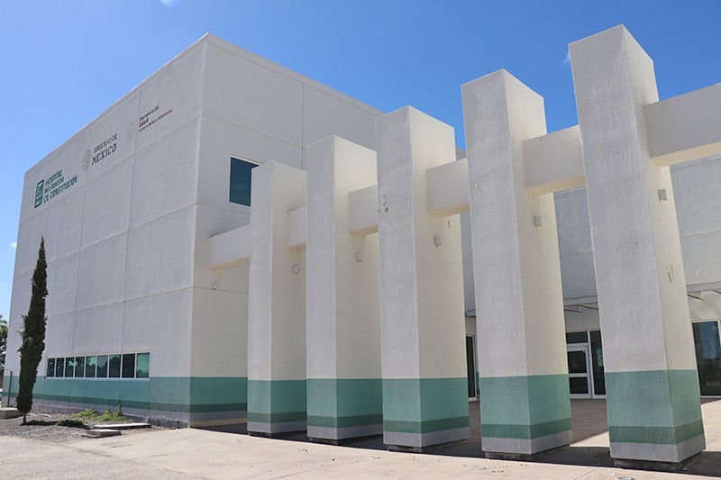 Instalarán clínica para atender casos de fiebre ante el dengue en hospital de Ciudad Constitución
