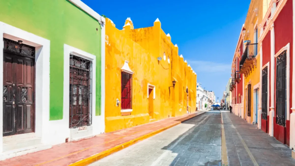 Todos Santos celebra dos décadas como Pueblo Mágico: todo lo que debes saber de este rincón sudcaliforniano