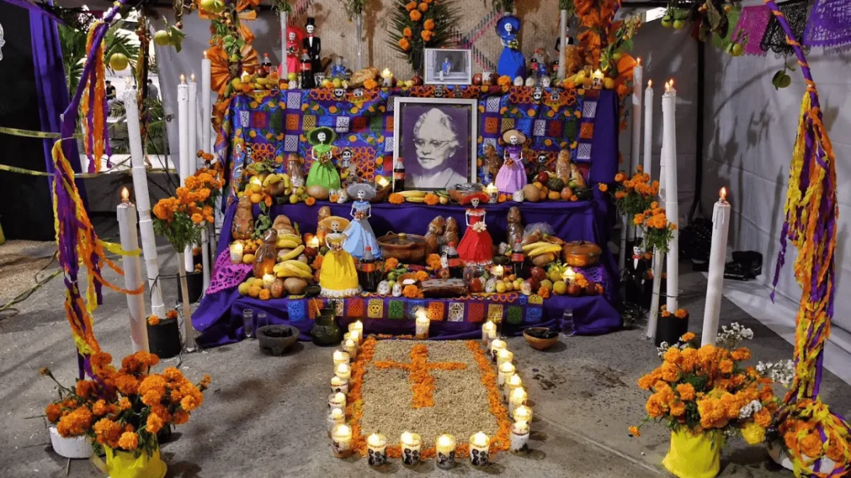 Concurso de Calaveritas Literarias en BCS 2026: requisitos, fecha límite y premio