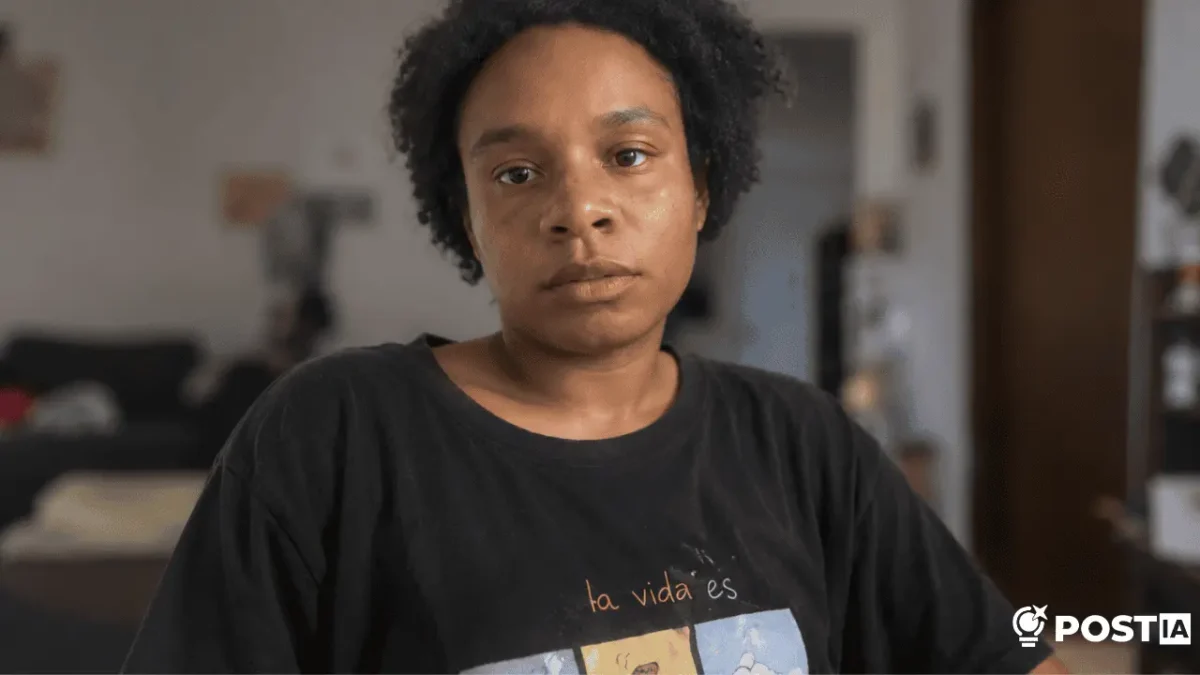 Gabrielle Link: Madres Buscadoras de Los Cabos relatan qué pasó con canadiense desaparecida