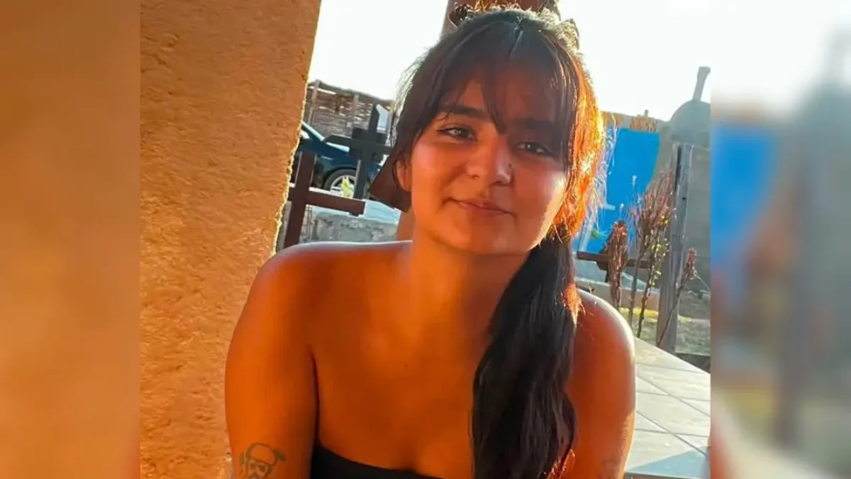Localizan sin vida a Litzy Dianney en Los Cabos; PGJE desactiva Protocolo Alba