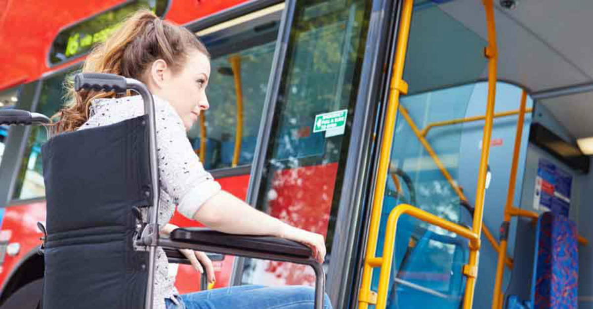 Piden transportistas que Gobierno estatal absorba descuentos otorgados a grupos prioritarios